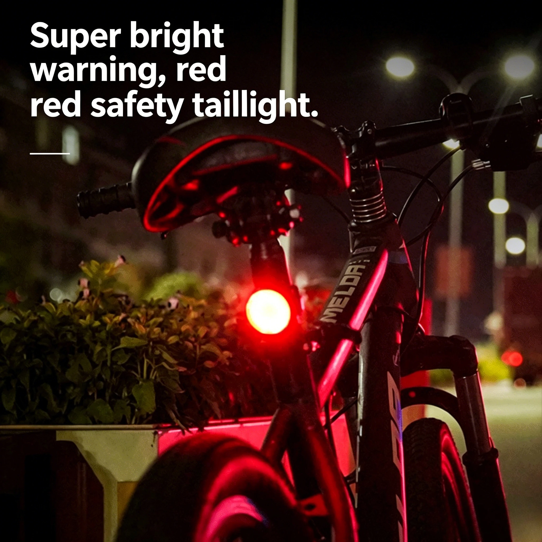 USB Rechargeable Waterproof LE - Headlamp Waterproof Rechargeable review and price