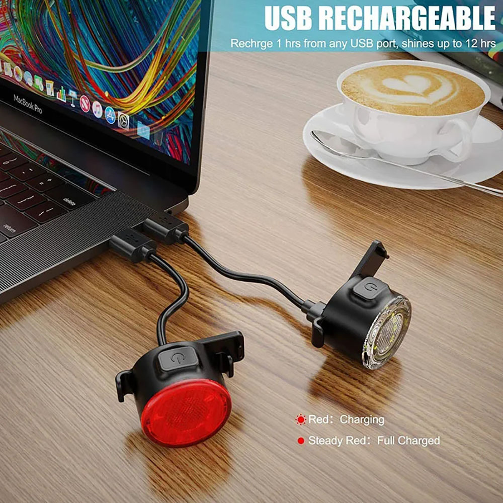 USB Rechargeable Waterproof LE - Headlamp Waterproof Rechargeable review and price