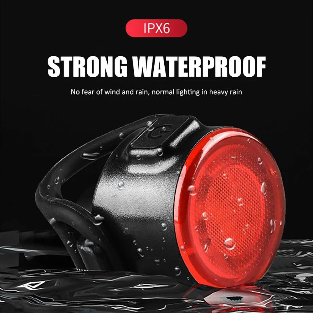 USB Rechargeable Waterproof LE - Headlamp Waterproof Rechargeable review and price
