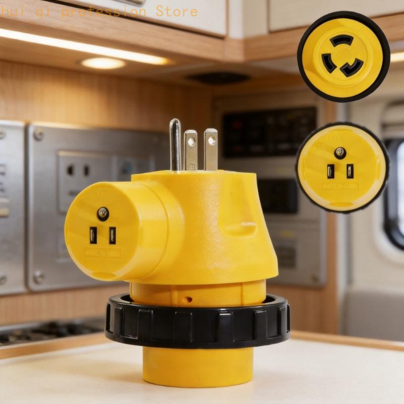 Universal Motorhome Outlet Con - Outdoor Adventure Outlet review and price
