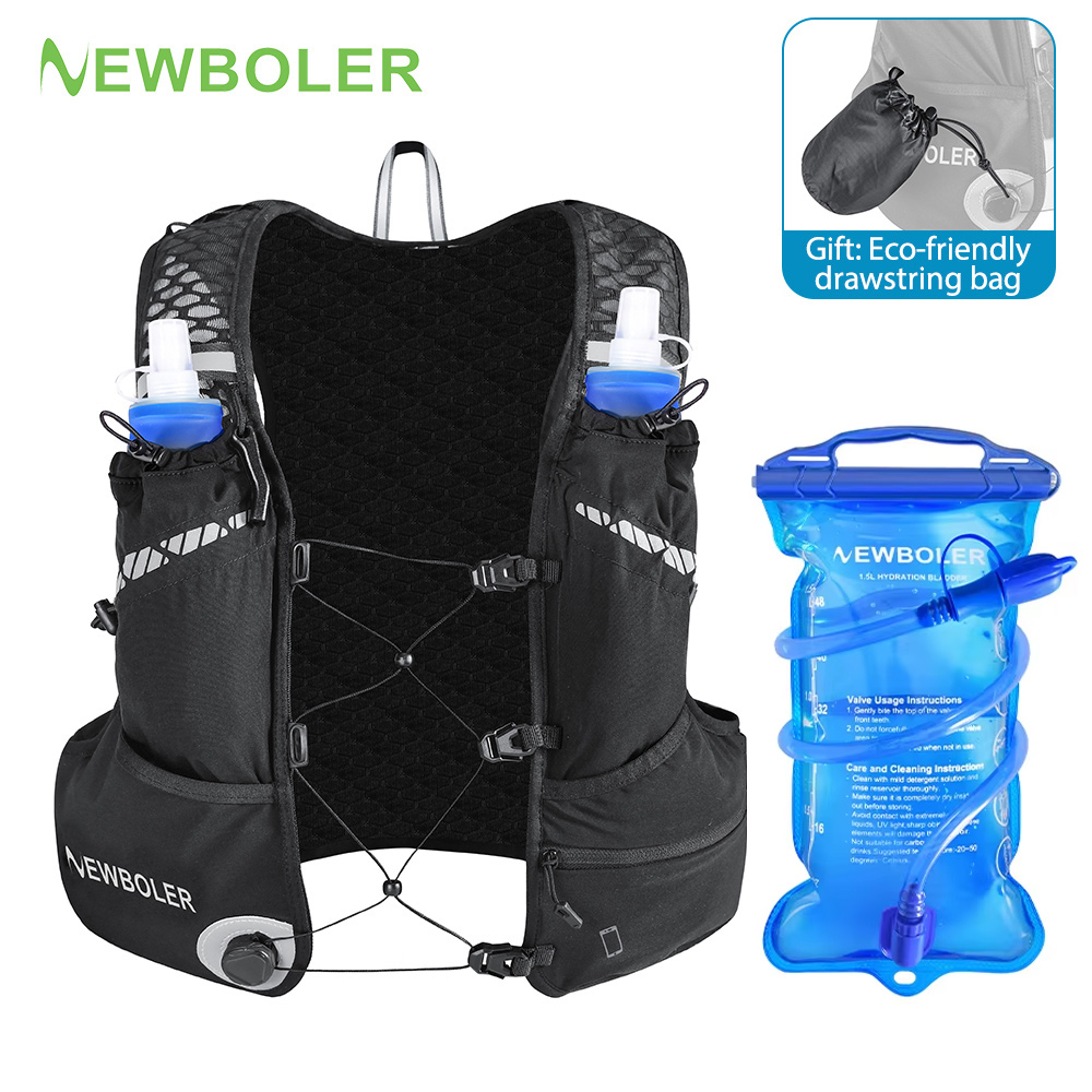 8L Breathable Hydration Vest P - Outdoor Adventure Vest review and price