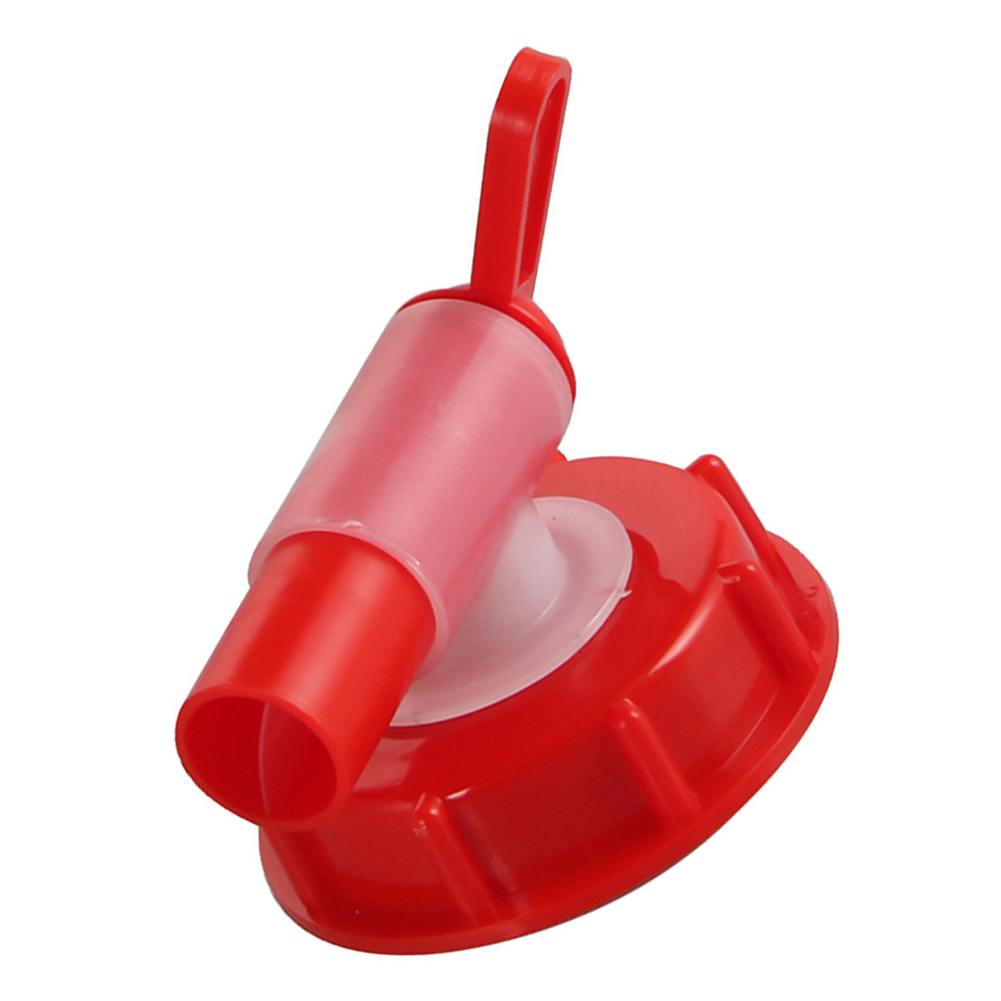 1/2pcs 62mm Thread Outlet Tap  - Outdoor Adventure Outlet review and price